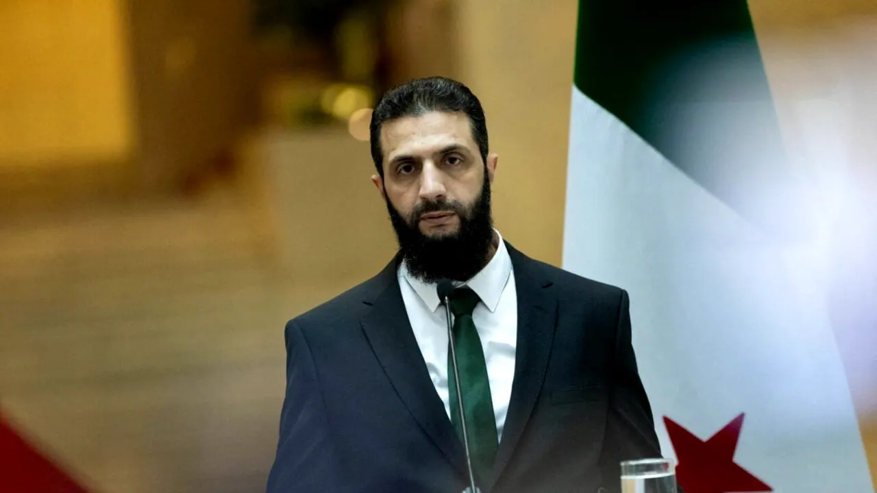 Motivul pentru care Siria ar putea organiza ALEGERI libere abia peste patru ani. Liderul de facto al țării a explicat situația