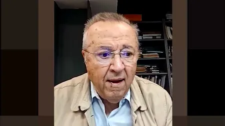 Ion Cristoiu: Gestul prin care Nicușor Dan a dat dovadă, în fine, că e președintele României