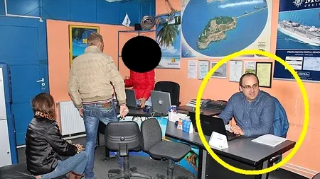 O nouă agenție de turism se închide. Patronul a fugit cu banii clienților