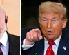 După ce Trump a amenințat cu o taxă vamală de 50%, Brazilia promite să RĂSPUNDĂ cu aceeași monedă