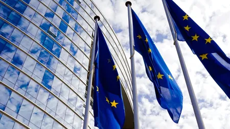 NEGOCIERI. Miercuri are loc summit-ul UE-Balcanii de Vest