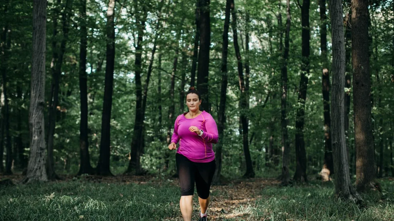 Adio, dietă forțată! Suedia rescrie regulile: obezitatea, tratată oficial ca o boală a creierului în 2026