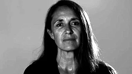 ,,Am fost violată de peste 1.700 de ori