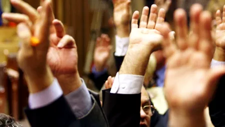 NUMIRI. Cele mai bănoase funcții de la stat au fost împărțite de Parlament. Cine sunt noii șefi ai ASF și ANRE