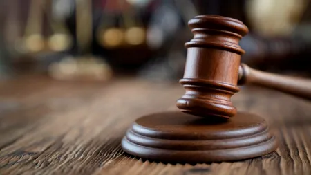 România, condamnată la CEDO după ce a expulzat un tunisian din motive de siguranță națională