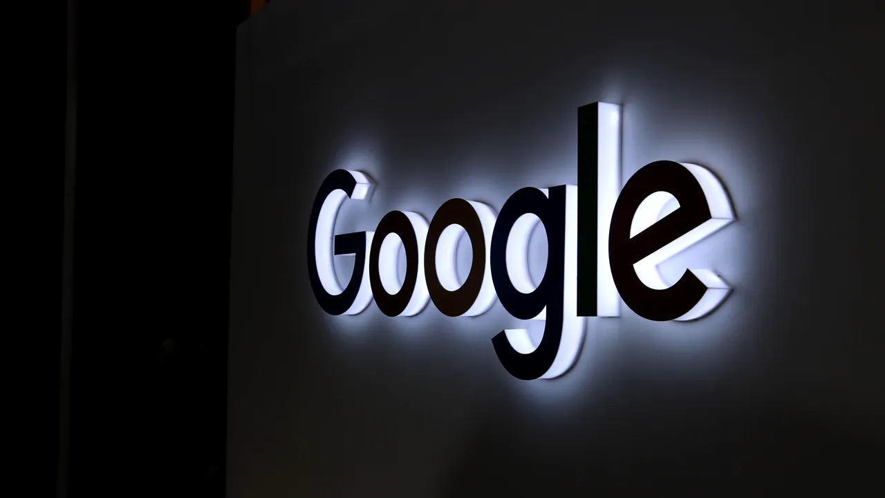 Google TE SPIONEAZĂ oriunde mergi, chiar dacă ai serviciile de LOCALIZARE dezactivate. ȘAPTE țări europene ACUZĂ gigantul american de practici ÎNȘELĂTOARE