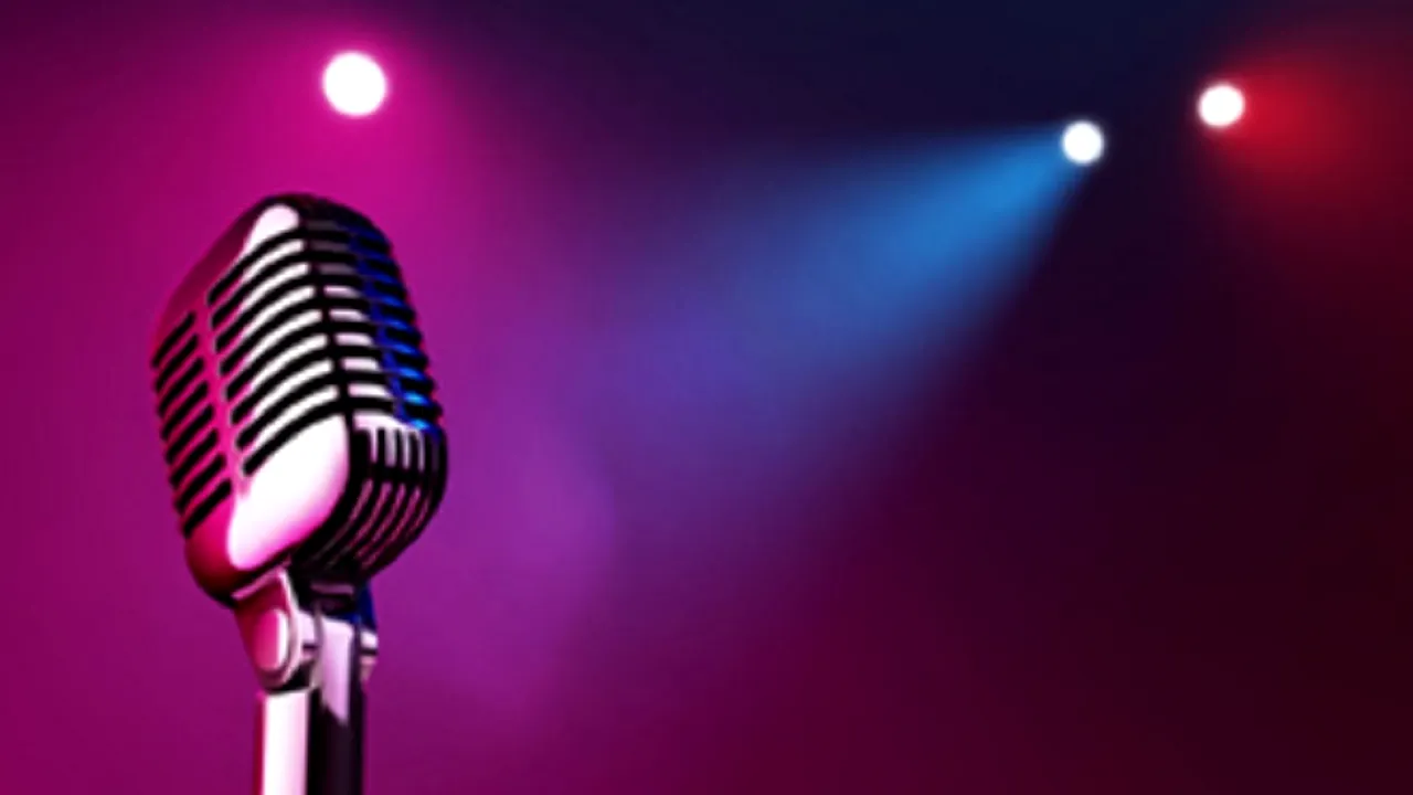 BILL WITHERS, cunoscut pentru piesa 