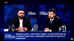 Marius Lulea: „Nicușor Dan are deja un PLAN de guvernare cu care va surprinde partidele”