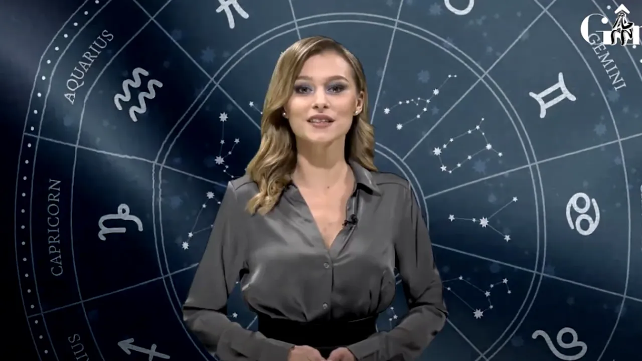 Horoscop zilnic: Horoscopul zilei de 11 decembrie 2021. Balanțele sunt optimiste