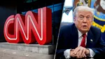 Skydance este noul proprietar al CNN. Directorul companiei, un prieten cu Trump, a luat o decizie privind politica editorială a rețelei TV de știri