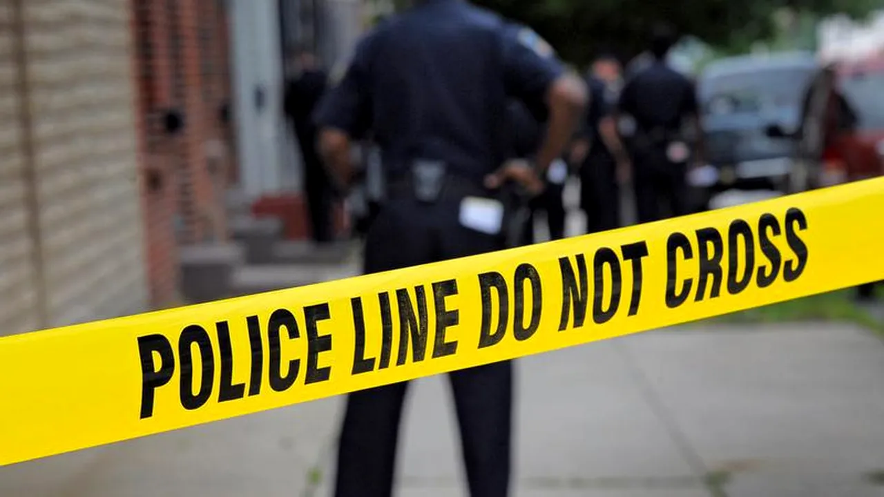 Un nou scandal în SUA după ce poliția din Wisconsin a împușcat mortal un adolescent afroamerican