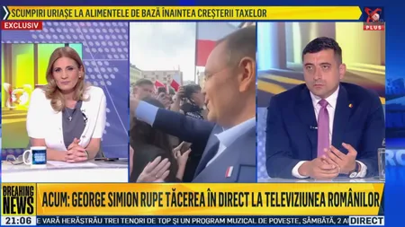 George Simion, după ce candidatul suveranist Karol Nawrocki a devenit președintele Poloniei: „Ușor, ușor o să umplem EUROPA de «pleava societății»”
