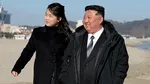 Succesiunea dinastiei Kim: Liderul de la Phenian se pregătește să își desemneze fiica drept moștenitoarea Coreei de Nord