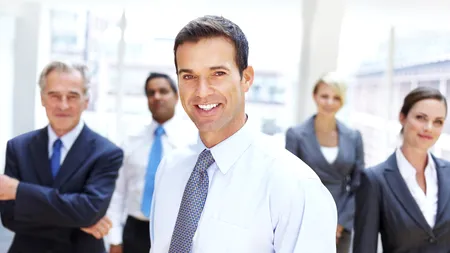 10 lucruri pe care oamenii puternici nu le fac  