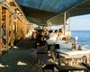 Turist român, uimit de NOTA de plată la un restaurant din Bulgaria: „În Mamaia, de banii ăia luam doar scobitori”