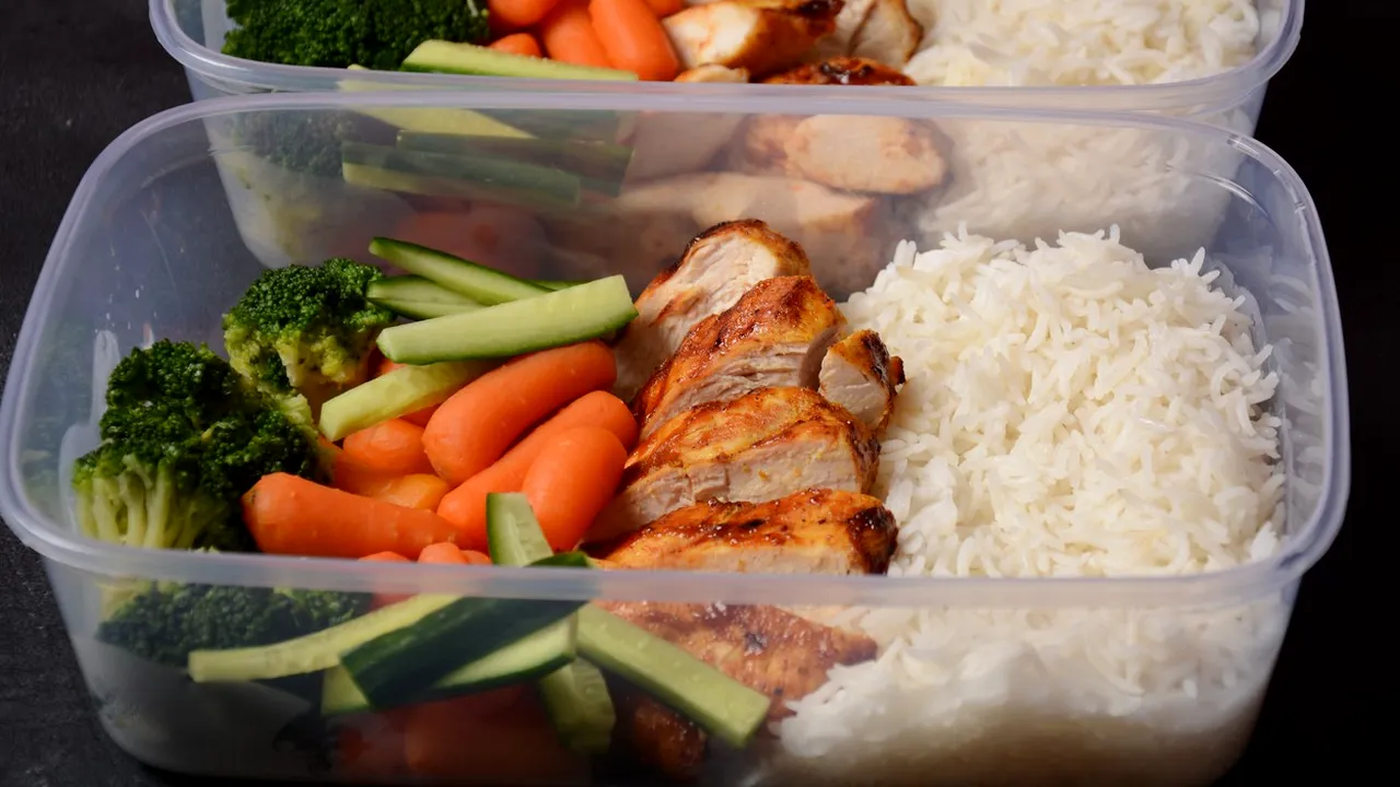 Alimentul care ELIMINĂ arsurile la stomac! Mihaela Bilic: ”Dușman de moarte pentru ulcer și numărul unu în protecția anticancer!”