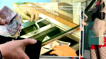 Noua regulă care vine în ajutorul românilor cu CREDITE de nevoi personale. Cum pot renunța la împrumut fără penalități