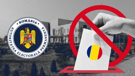 O delegație americană este la București, în vizită la AEP. Ce face aici și ce investighează / Precizările Autorității