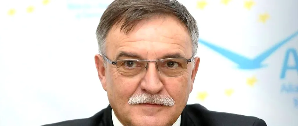 Ioan Ciugulea, vicepreședinte ALDE: ”Guvernul PNL pune în pericol sănătatea românilor cu bună știință!”