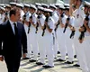 Ministrul francez al Apărării respinge ideea demilitarizării UCRAINEI/ „Trebuie să își poată garanta propria securitate”