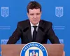 Nicușor Dan, despre ELIMINAREA site-urilor ce promovează informații false: „Am observat un val de conținuturi false, în special în zona militară”