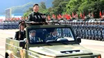 Criză de încredere la Beijing. Președintele chinez Xi Jinping pune la îndoială loialitatea șefilor armatei
