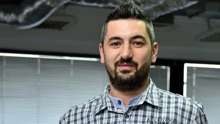 Avem marele câștigător a 10.000 de euro la Liga ProSport