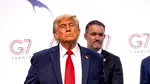 Iranul neagă că i-ar fi cerut lui Trump să nu lanseze un atac militar sau că ar fi convenit asupra unui acord privind Strâmtoarea Ormuz. Care sunt ultimele declarții ale președinteleui SUA