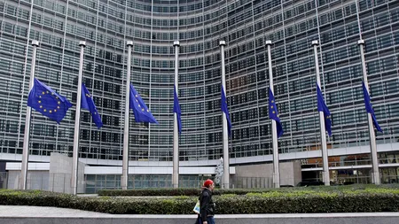 MAE: Consiliul consideră că România poate îndeplini obiectivele MCV, dacă va continua progresele