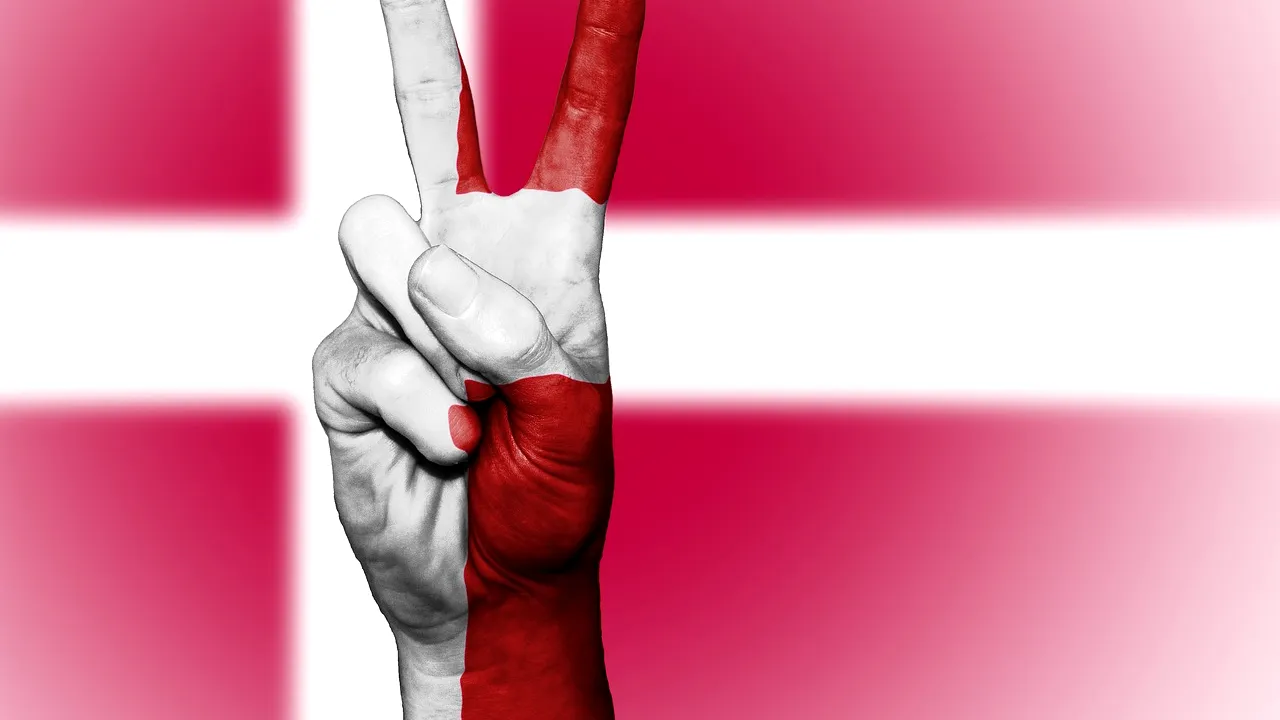 Danemarca recurge la măsuri drastice și reduce căldura în instituțiile publice la 19 grade Celsius. Spitalele, căminele de bătrâni şi creşele vor fi exceptate