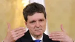 Nicușor Dan, după primele date oficiale despre evoluția economiei: „România are perspective economice bune”