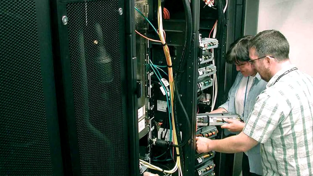 Profilul unui angajat din IT, dincolo de stereotipuri