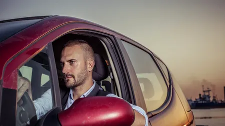 Cât te costă să deții o MAȘINĂ în 2025. Prețul combustibilului a crescut de la 1 ianuarie