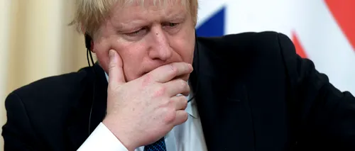 BREXIT. Boris Johnson promite că Marea Britanie va ieși din Uniunea Europeană în ianuarie