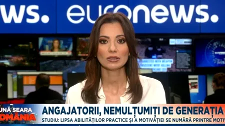 Angajatorii sunt nemulțumiți de generația Z. Un studiu arată lipsa abilităților practice și a motivației