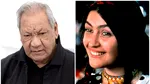 A murit regizorul Tony Gatlif, realizatorul filmului „Gadjo Dilo”, care i-a lansat cariera regretatei actrițe, Rona Hartner