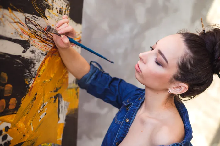 Pești, Sursa Foto: Shutterstock 