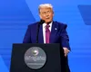 Statele Unite trimit în Turcia o delegație condusă de Marco Rubio /TRUMP: „Vreau să opresc războiul oribil” dintre Rusia și Ucraina