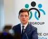 Victor Negrescu, reacție după ACORDUL comercial dintre U.E. și SUA: „România trebuie să ceară protecție pentru sectoarele vulnerabile”