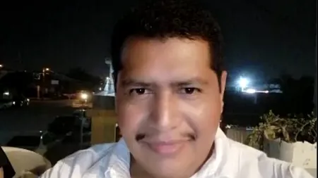 Încă un jurnalist a fost asasinat în Mexic. Este al 12-lea ziarist ucis de la începutul anului