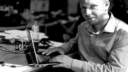 Masterplanul parlamentarilor pentru salvarea corupților
