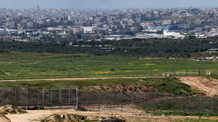 Netanyahu sugerează, pe fondul presiunilor SUA, că nu va lansa imediat ofensiva în Rafah /CONFRUNTĂRI intense între armata israeliană și Hezbollah