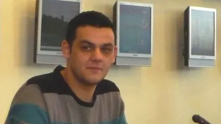 Fostul director al postului lui Dan Diaconescu a fost reținut pentru ȘANTAJ