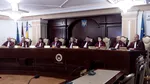 Procesele bugetarilor care au dat în judecată statul pentru că nu și-au primit banii pot merge înainte, este decizia CCR. Ce se întâmplă mai departe