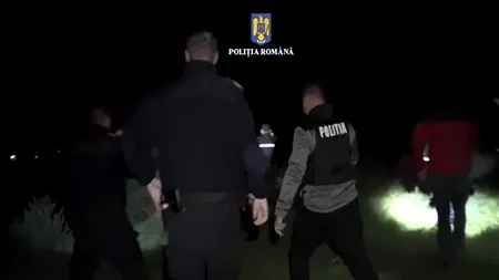 VIDEO | Copil de 4 ani înecat în piscina din curtea casei. Distrusă de durere, mama s-a sinucis