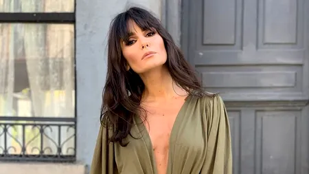 Dana BUDEANU ironizează predicțiile alarmiste despre schimbările climatice: 