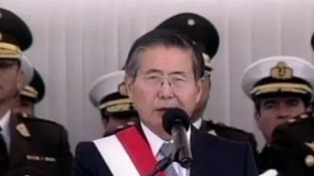 Fost președinte, judecat după ce a mutilat peste 270.000 de femei! „Sterilizările forțate”, făcute între anii 1996-2000