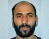 Momentul PRINDERII deținutului evadat din Penitenciarul de Maximă Siguranță Mărgineni. Unde se ascundea individul