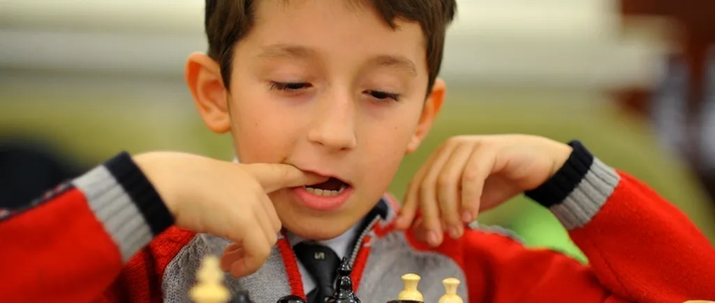 Șahul devine materie obligatorie în școlile din Georgia