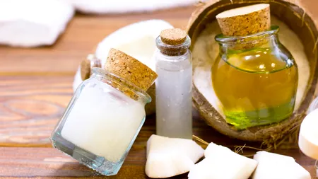 Pericolul din spatele produselor „minune” promovate pe internet. Semnalul de alarmă transmis de medici